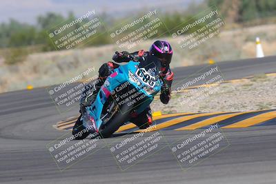 media/Sep-30-2023-SoCal Trackdays (Sat) [[636657bffb]]/Turn 4 (945am)/